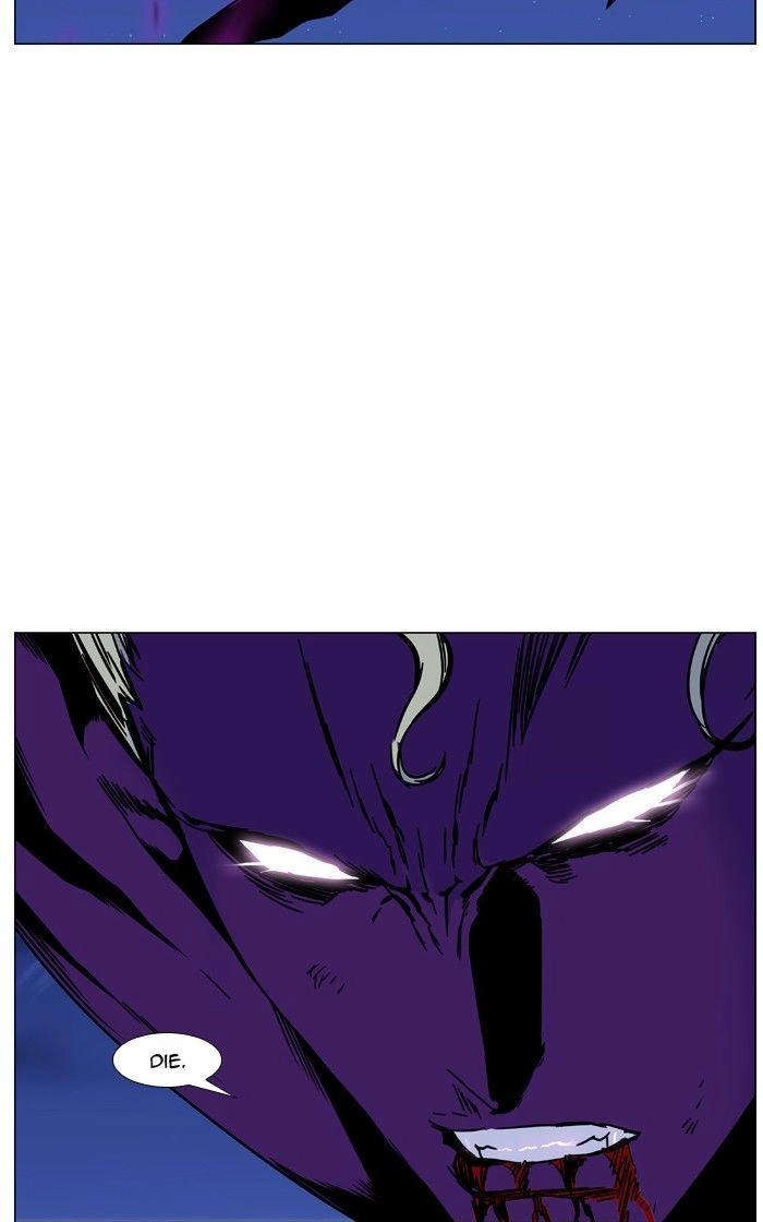 Ma Cà Rồng Quý Tộc Chapter 448 - 49