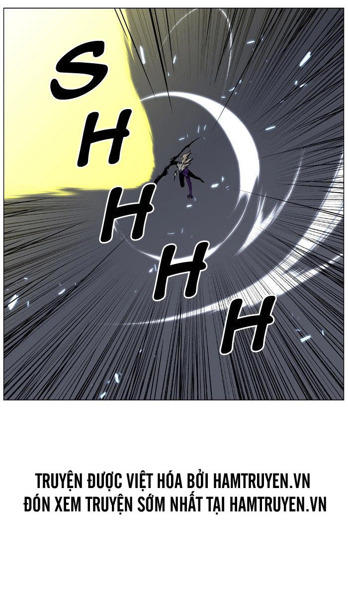 Ma Cà Rồng Quý Tộc Chapter 448 - 51