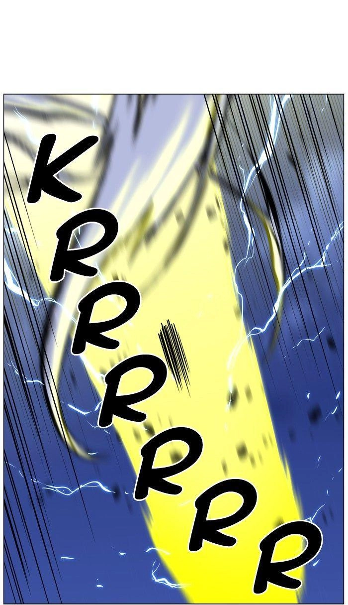 Ma Cà Rồng Quý Tộc Chapter 448 - 52