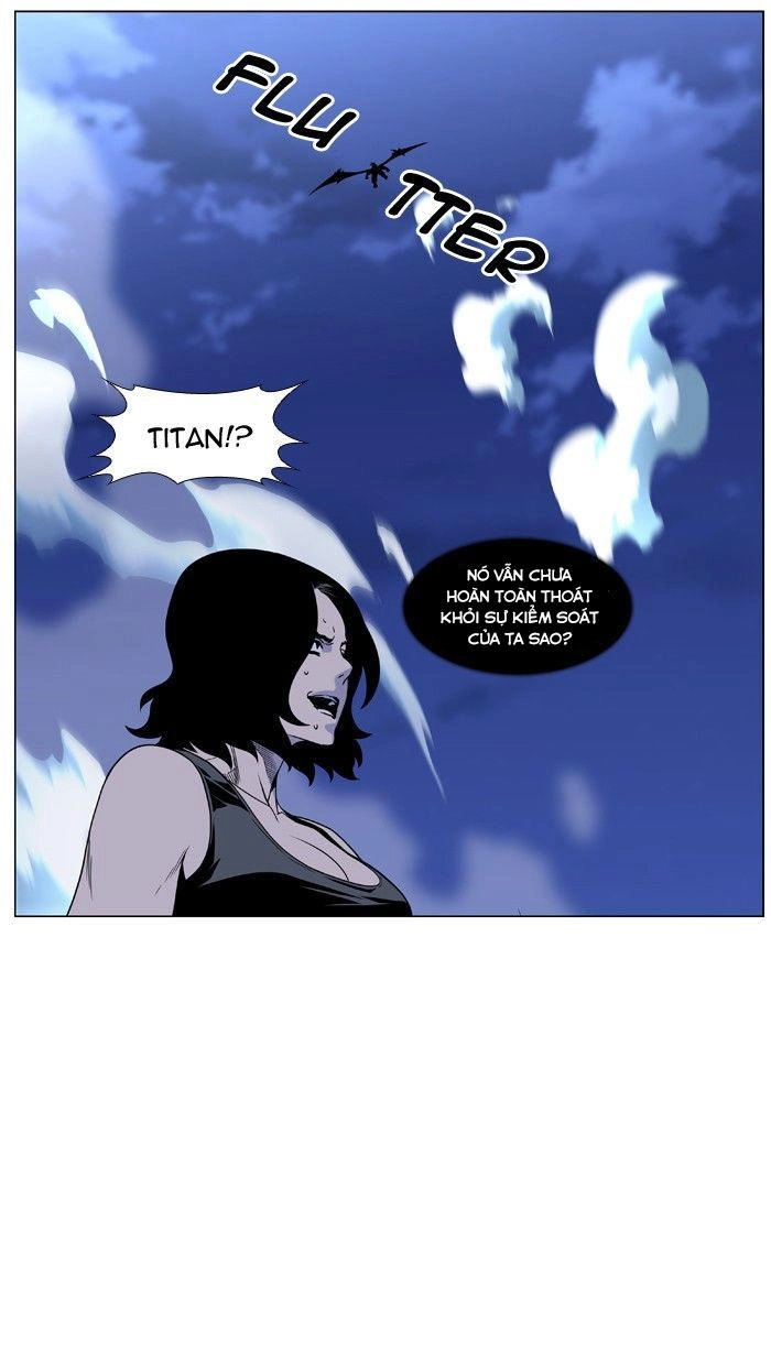 Ma Cà Rồng Quý Tộc Chapter 448 - 54