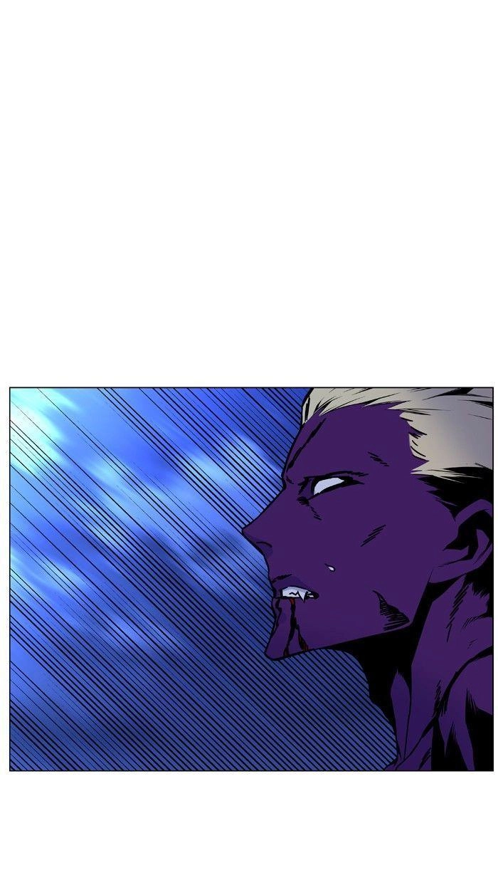 Ma Cà Rồng Quý Tộc Chapter 448 - 60