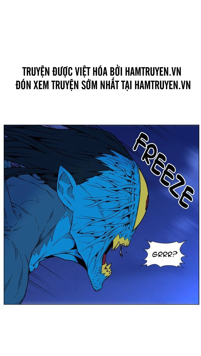 Ma Cà Rồng Quý Tộc Chapter 448 - 61