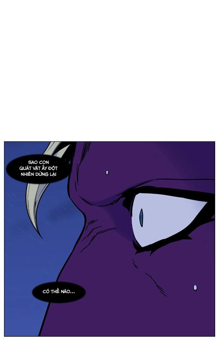 Ma Cà Rồng Quý Tộc Chapter 448 - 62