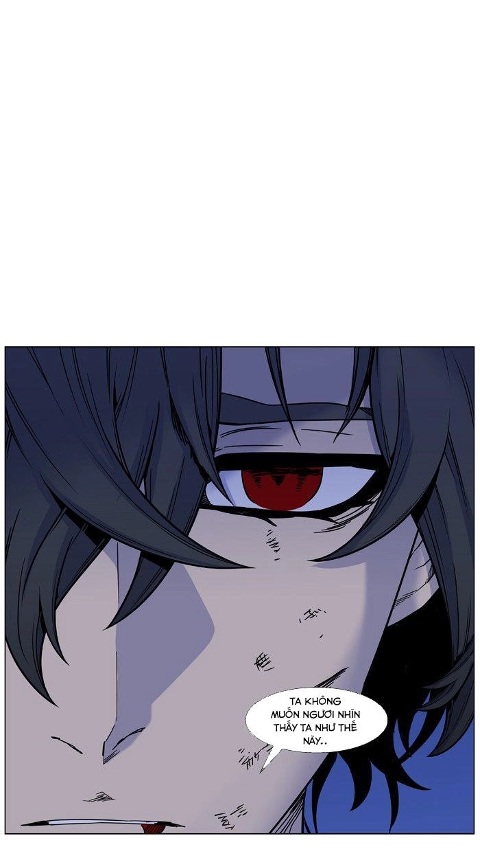 Ma Cà Rồng Quý Tộc Chapter 448 - 65