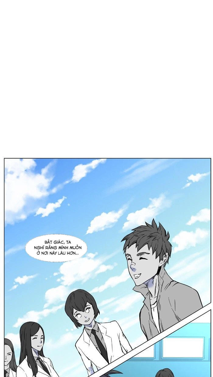 Ma Cà Rồng Quý Tộc Chapter 448 - 66