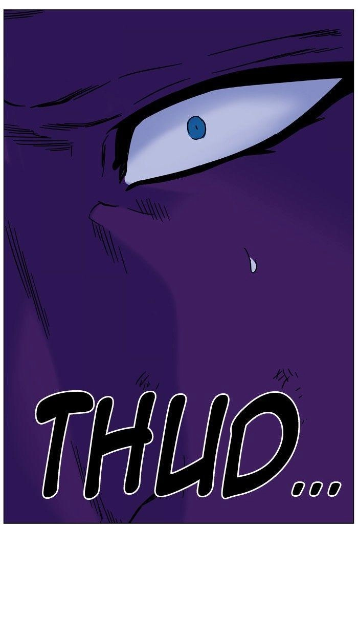 Ma Cà Rồng Quý Tộc Chapter 448 - 70