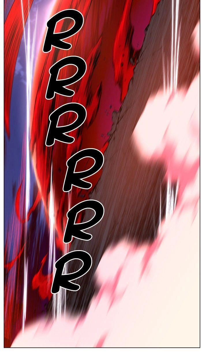 Ma Cà Rồng Quý Tộc Chapter 448 - 72