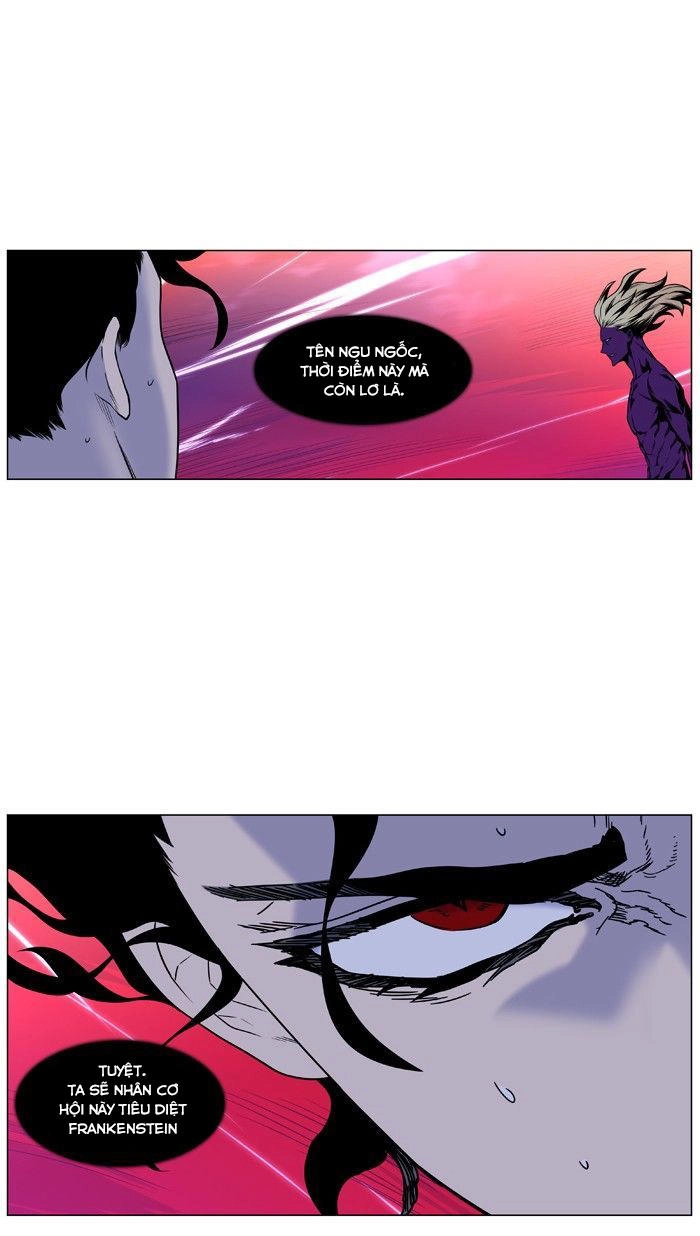 Ma Cà Rồng Quý Tộc Chapter 448 - 74