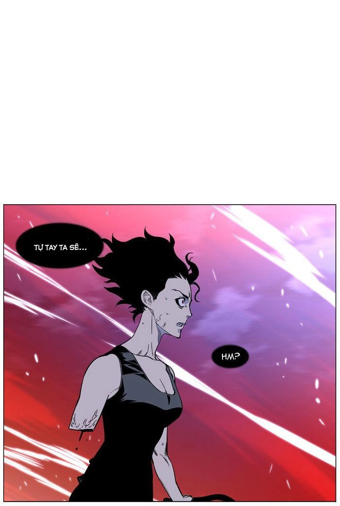 Ma Cà Rồng Quý Tộc Chapter 448 - 75