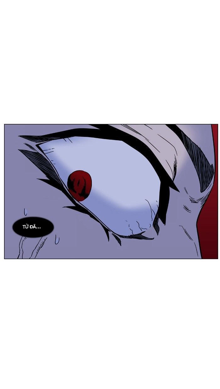 Ma Cà Rồng Quý Tộc Chapter 448 - 77