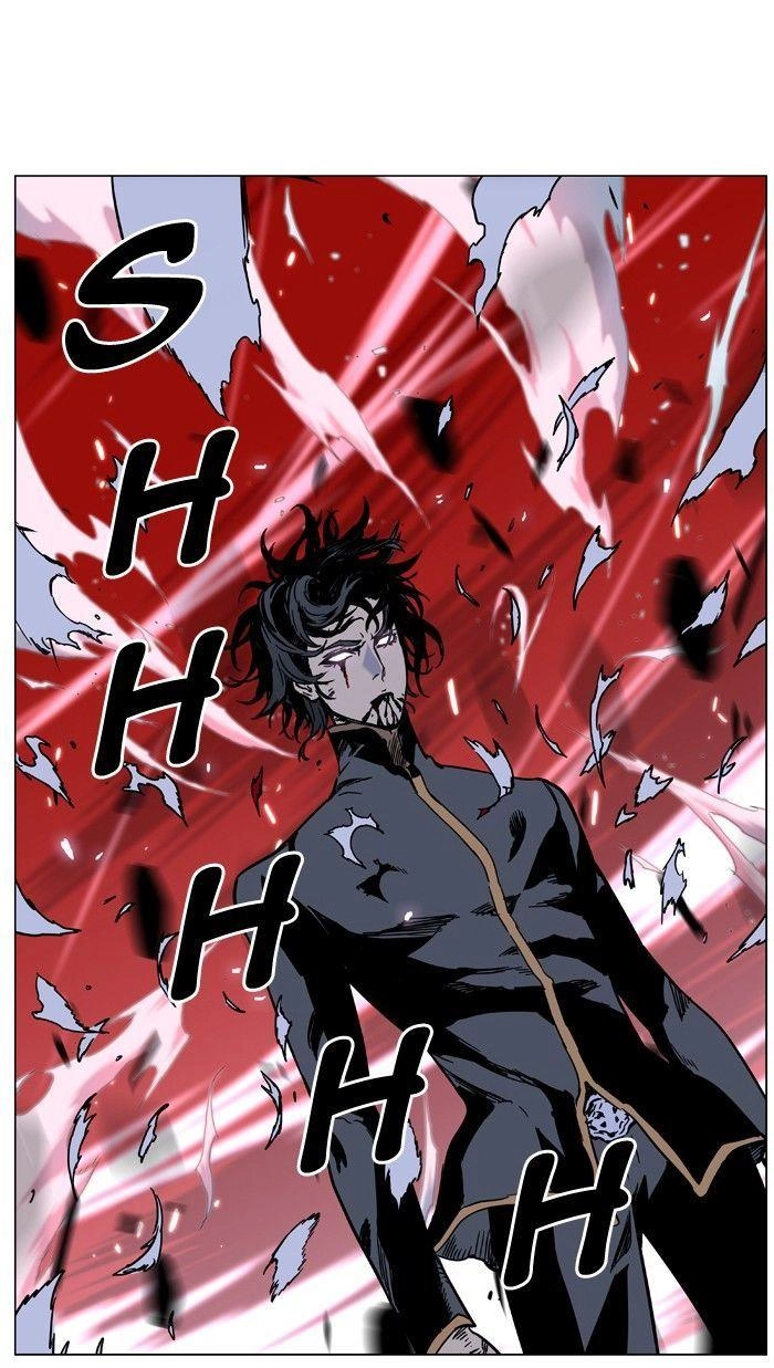 Ma Cà Rồng Quý Tộc Chapter 448 - 78