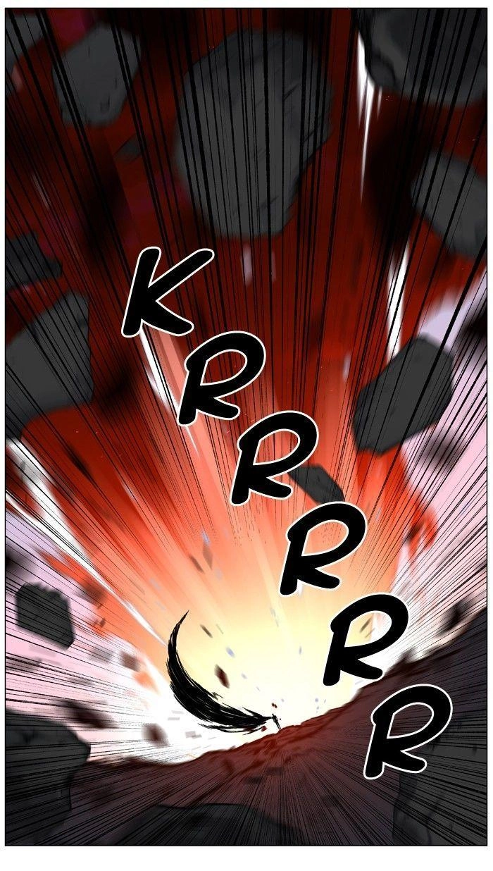 Ma Cà Rồng Quý Tộc Chapter 448 - 81