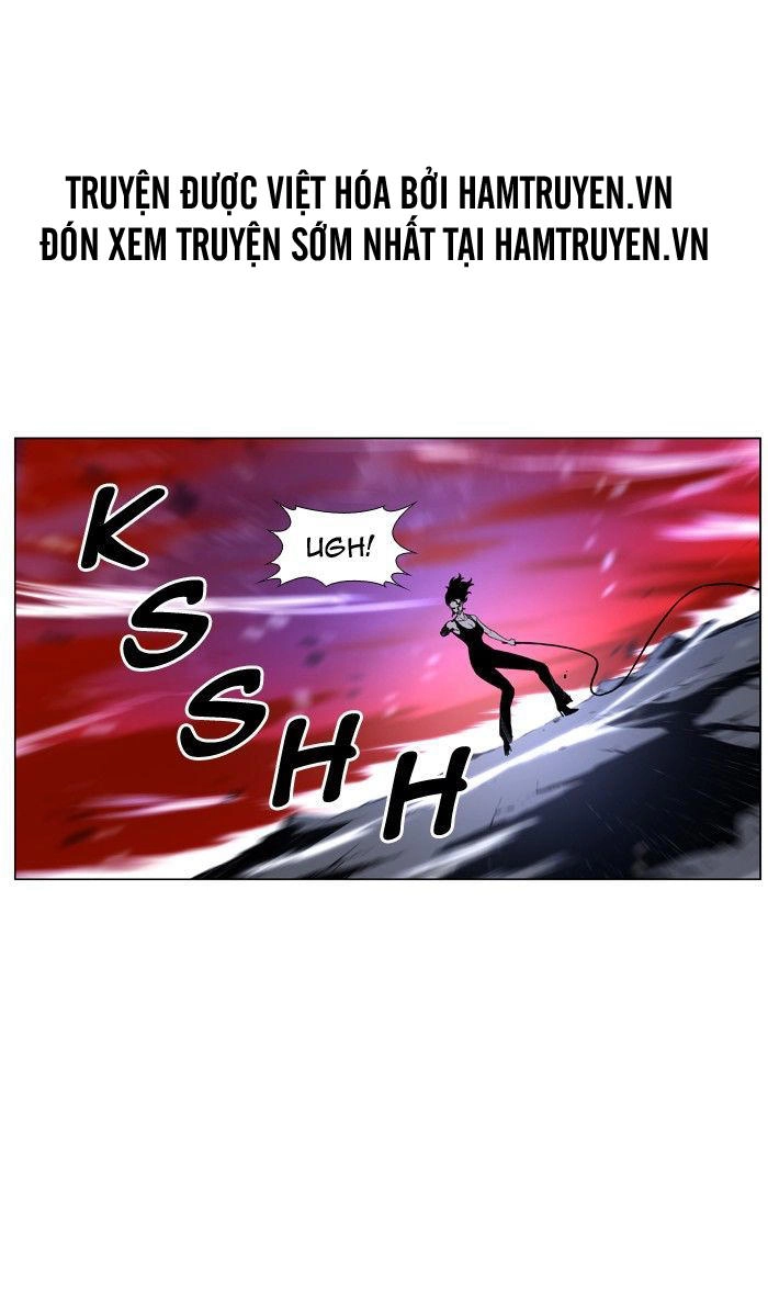 Ma Cà Rồng Quý Tộc Chapter 448 - 82