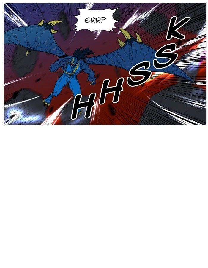 Ma Cà Rồng Quý Tộc Chapter 448 - 83