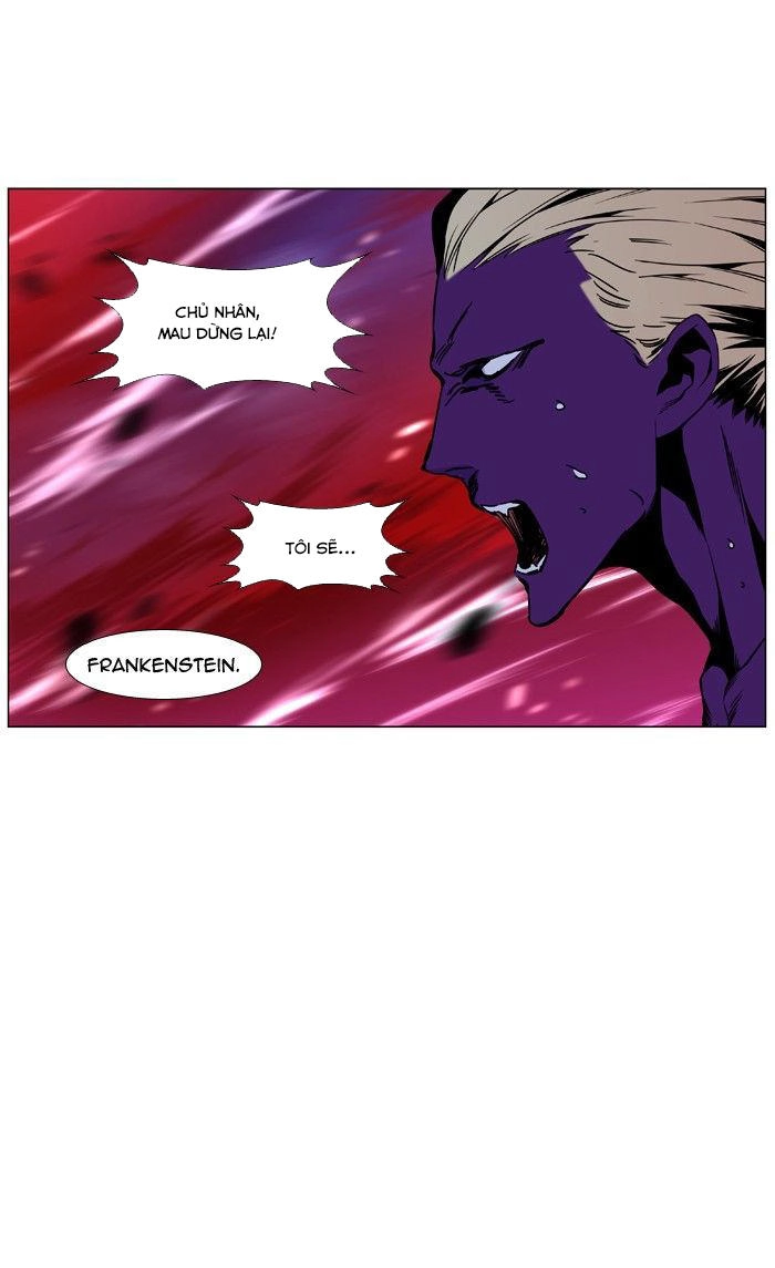 Ma Cà Rồng Quý Tộc Chapter 448 - 85