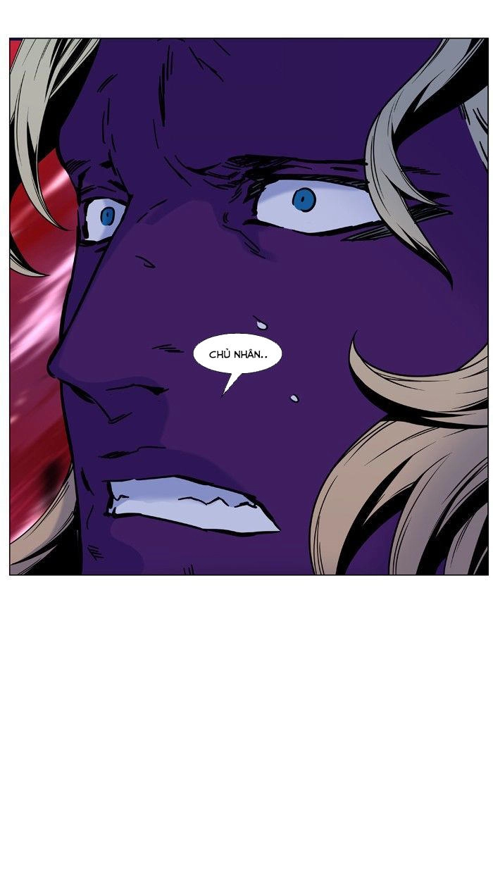 Ma Cà Rồng Quý Tộc Chapter 448 - 88