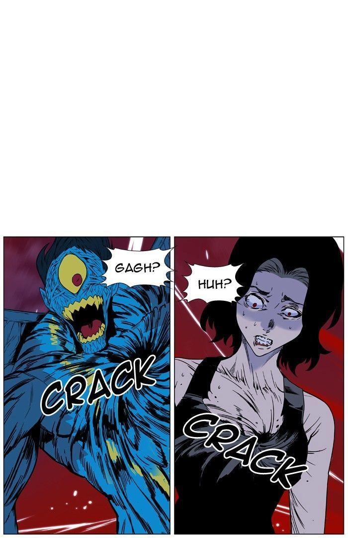 Ma Cà Rồng Quý Tộc Chapter 448 - 90