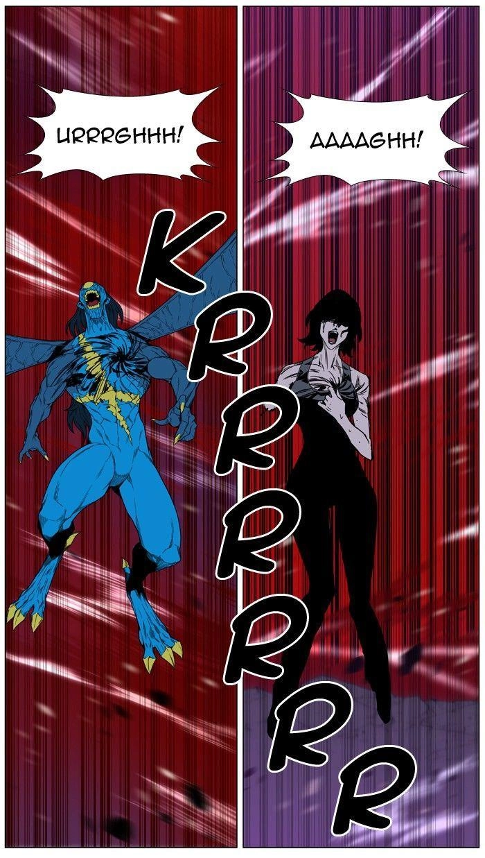 Ma Cà Rồng Quý Tộc Chapter 448 - 92