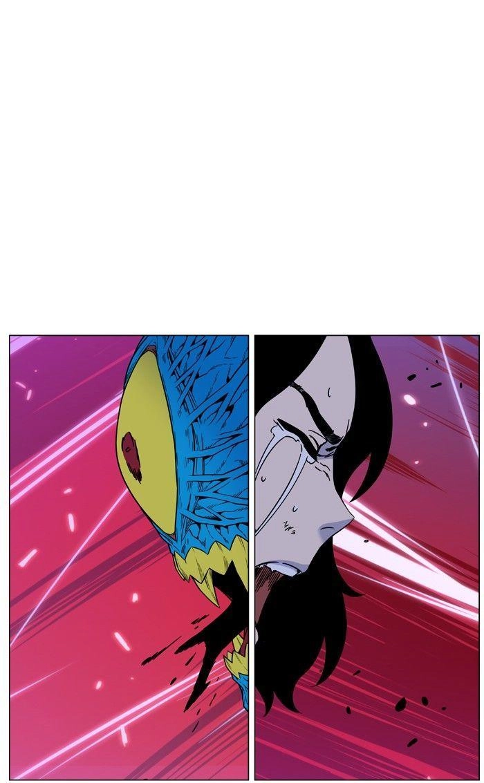 Ma Cà Rồng Quý Tộc Chapter 448 - 93