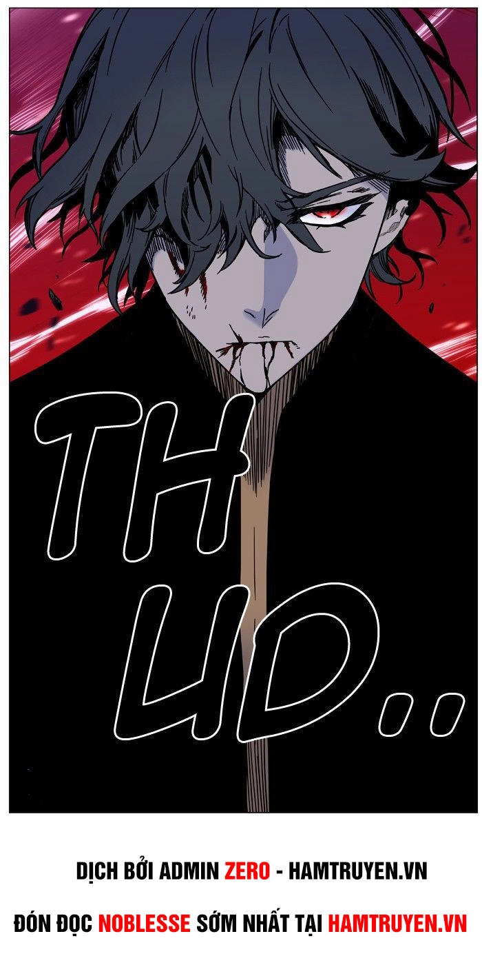 Ma Cà Rồng Quý Tộc Chapter 448 - 95