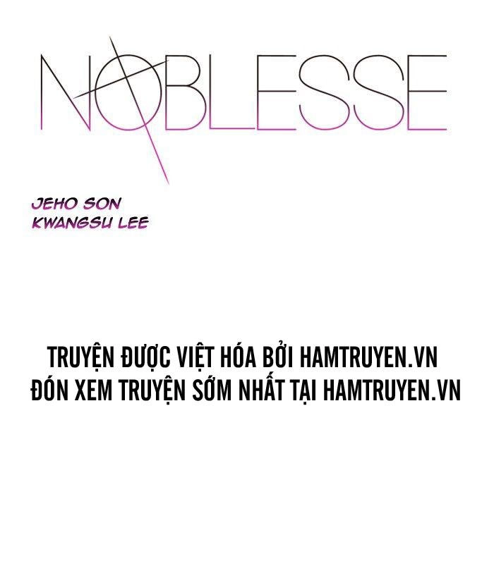 Ma Cà Rồng Quý Tộc Chapter 449 - 2