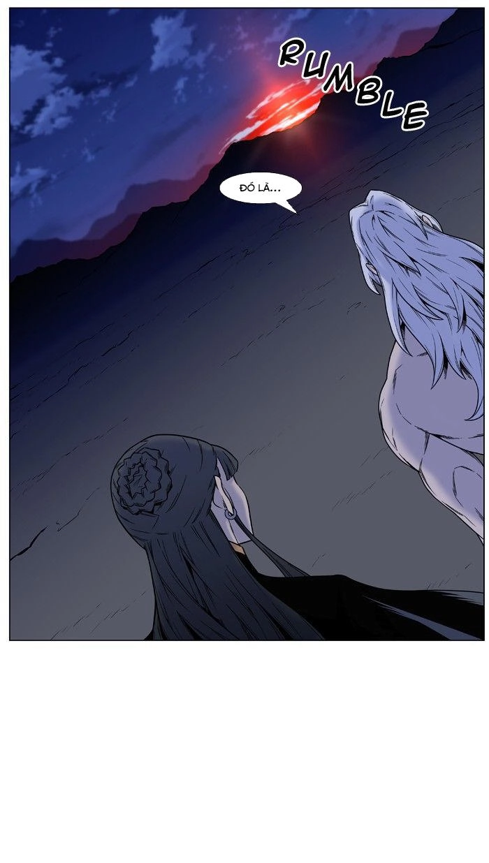 Ma Cà Rồng Quý Tộc Chapter 449 - 3