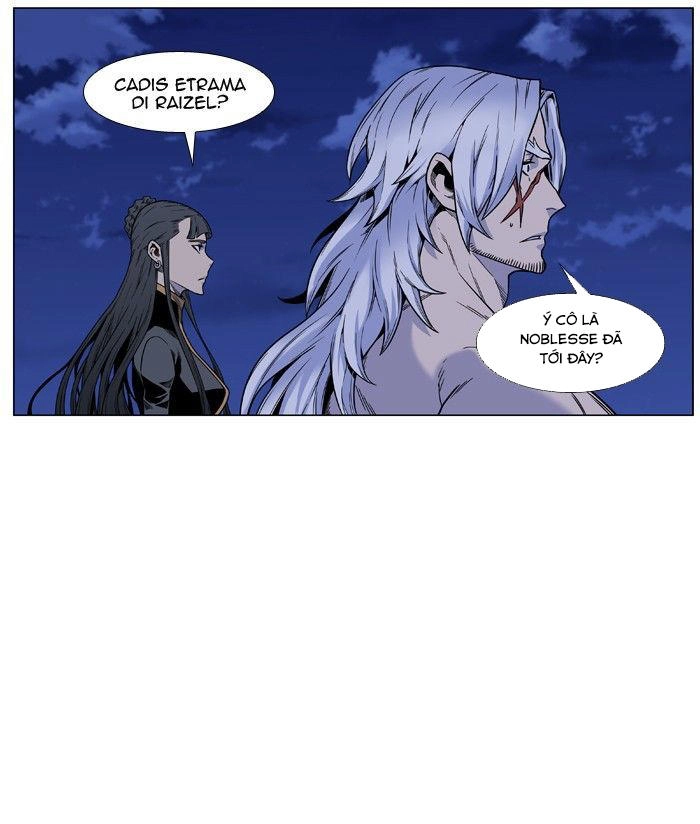 Ma Cà Rồng Quý Tộc Chapter 449 - 4