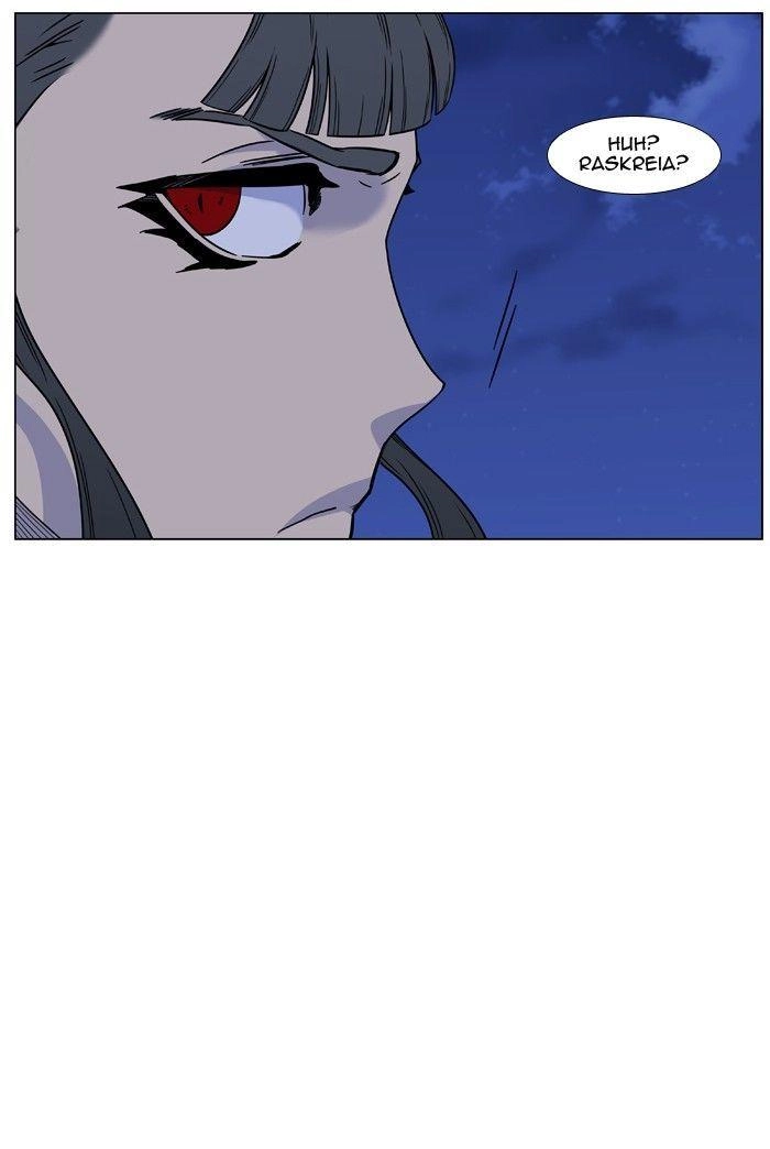 Ma Cà Rồng Quý Tộc Chapter 449 - 5