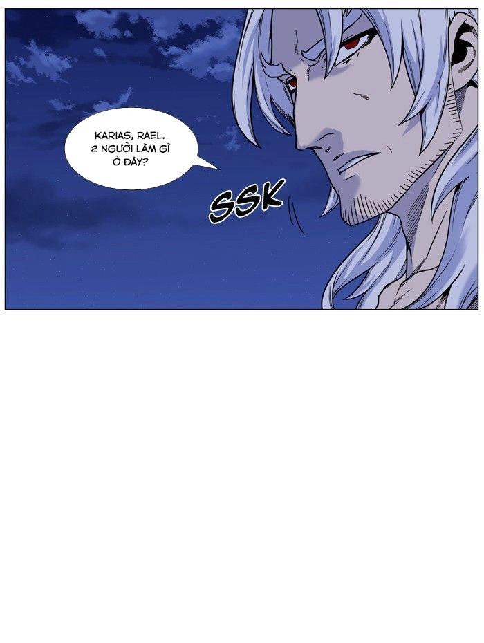 Ma Cà Rồng Quý Tộc Chapter 449 - 7