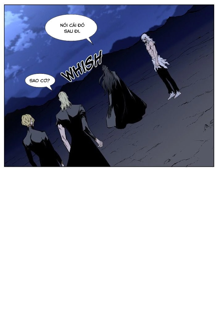 Ma Cà Rồng Quý Tộc Chapter 449 - 9