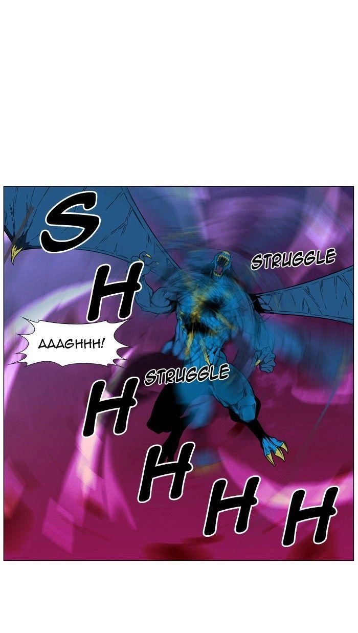 Ma Cà Rồng Quý Tộc Chapter 449 - 12