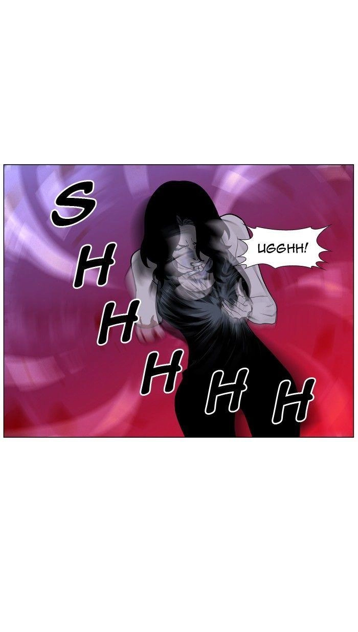 Ma Cà Rồng Quý Tộc Chapter 449 - 13