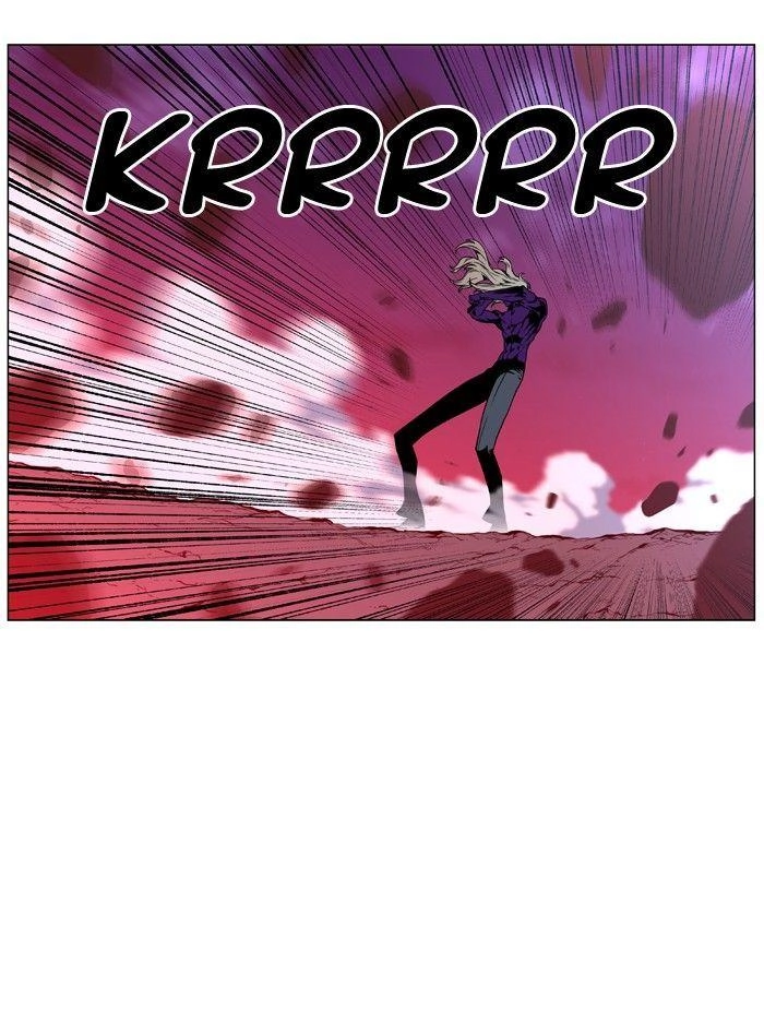 Ma Cà Rồng Quý Tộc Chapter 449 - 14