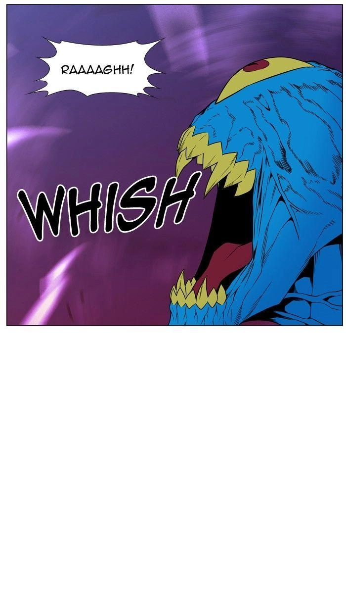 Ma Cà Rồng Quý Tộc Chapter 449 - 16