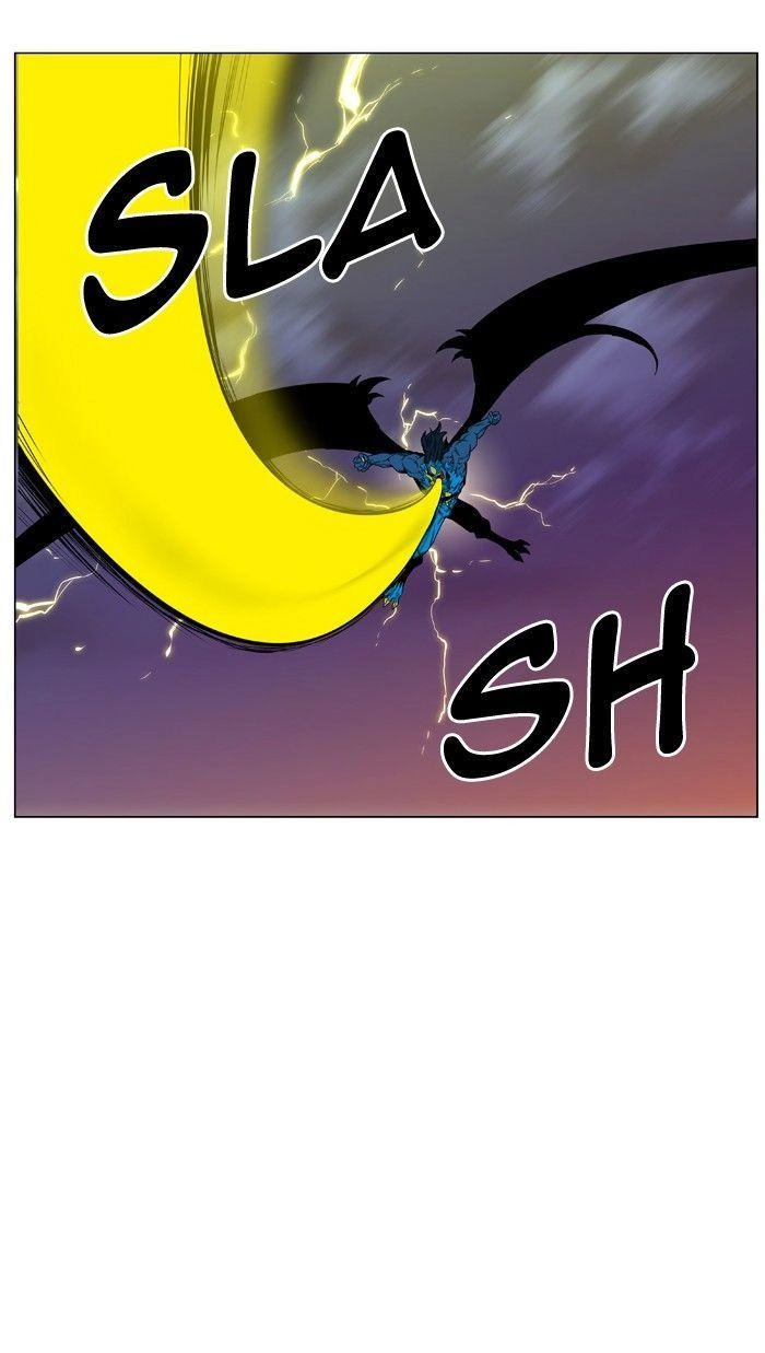 Ma Cà Rồng Quý Tộc Chapter 449 - 17