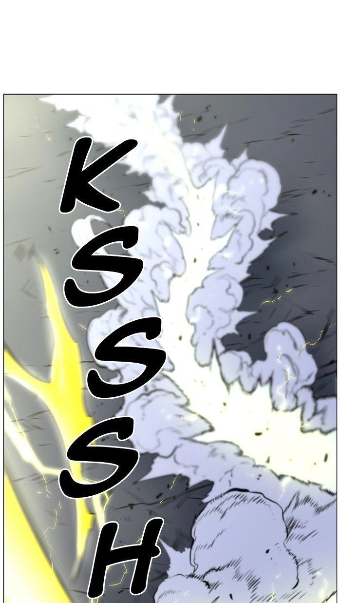 Ma Cà Rồng Quý Tộc Chapter 449 - 18