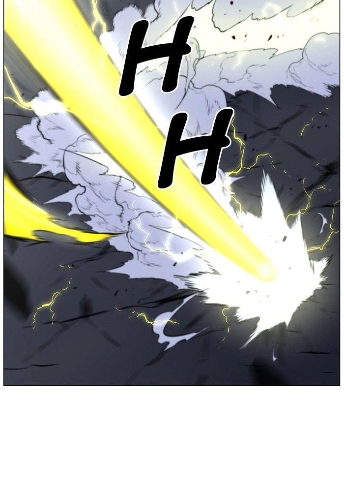 Ma Cà Rồng Quý Tộc Chapter 449 - 19