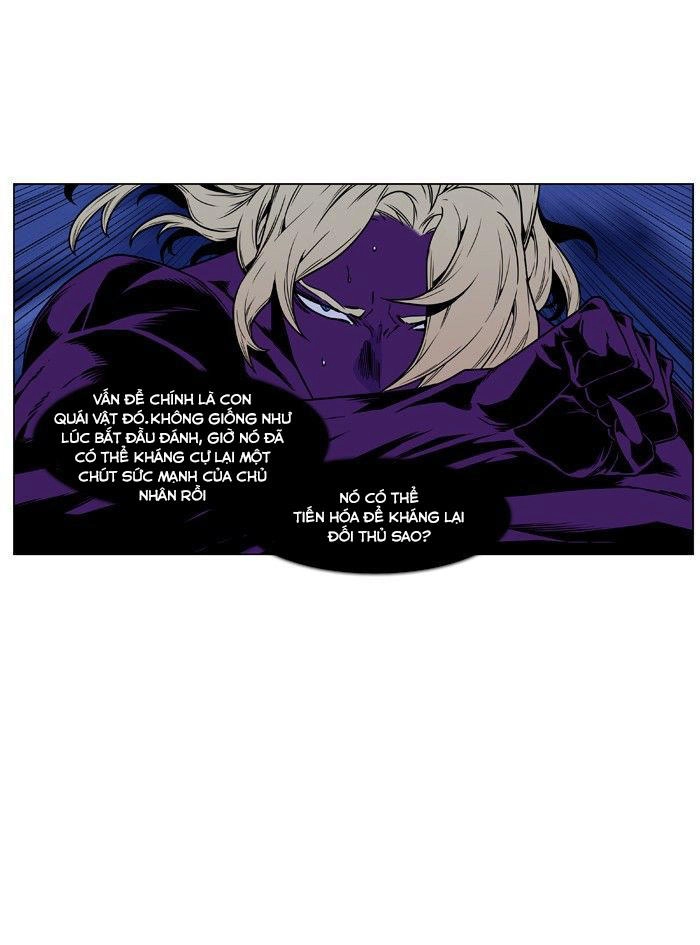 Ma Cà Rồng Quý Tộc Chapter 449 - 20