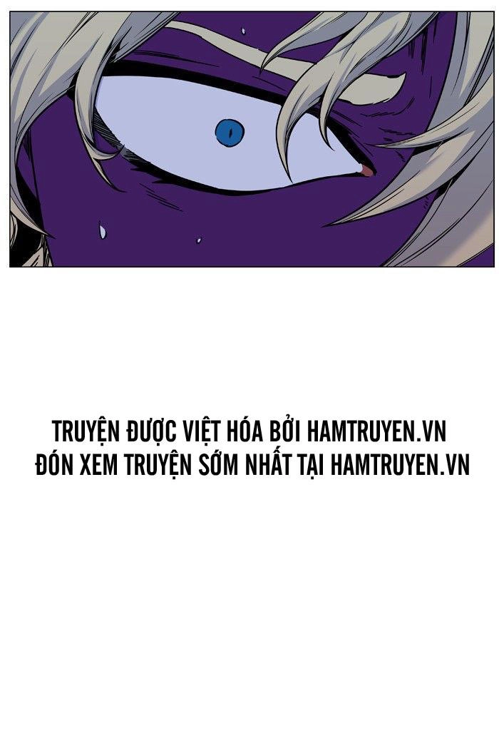 Ma Cà Rồng Quý Tộc Chapter 449 - 21