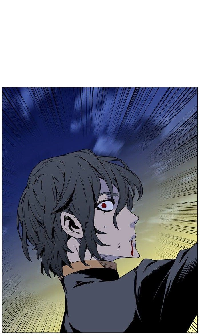 Ma Cà Rồng Quý Tộc Chapter 449 - 23