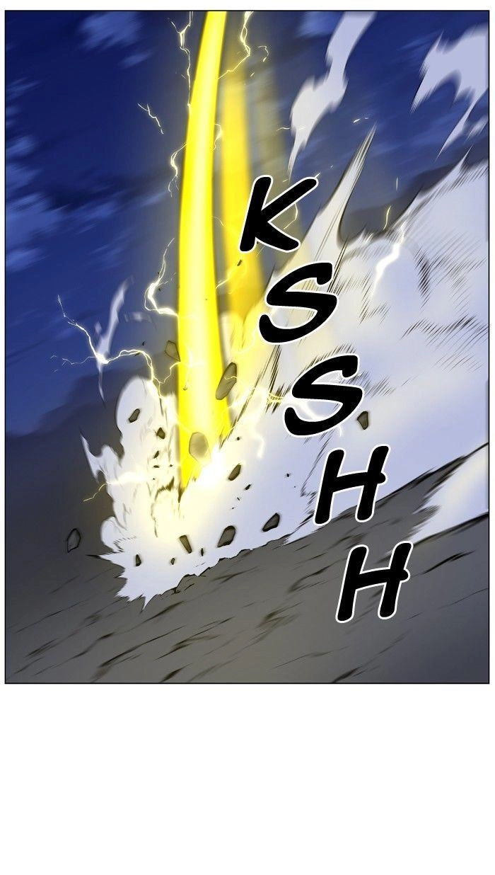 Ma Cà Rồng Quý Tộc Chapter 449 - 25