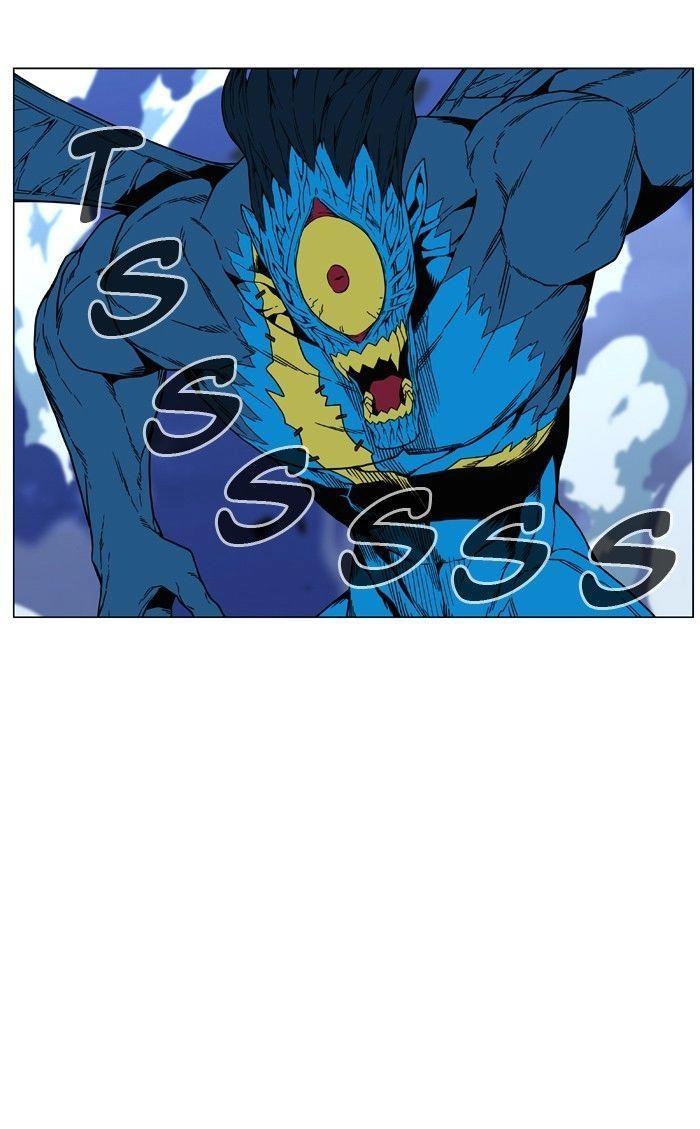 Ma Cà Rồng Quý Tộc Chapter 449 - 26