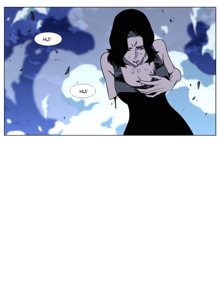 Ma Cà Rồng Quý Tộc Chapter 449 - 27