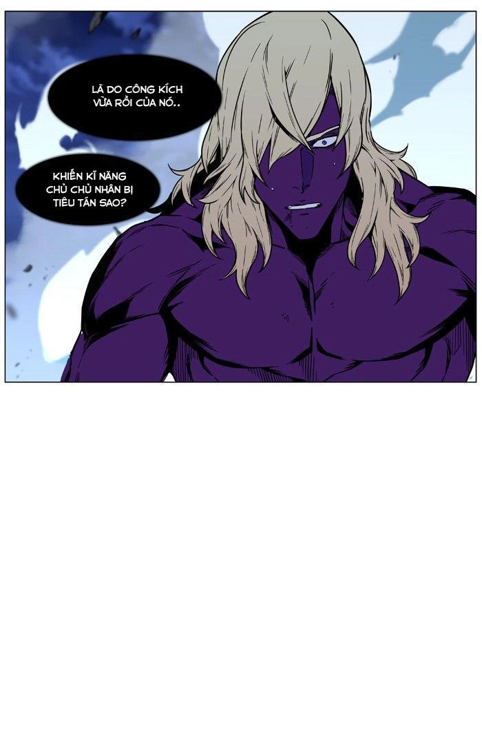 Ma Cà Rồng Quý Tộc Chapter 449 - 29