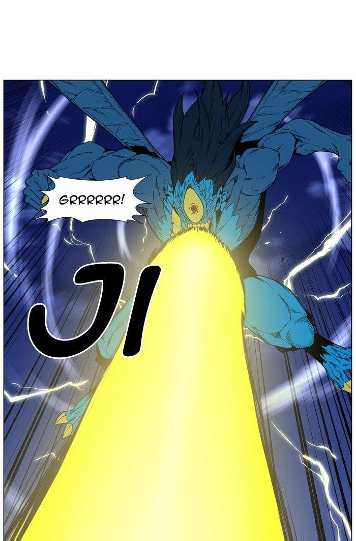 Ma Cà Rồng Quý Tộc Chapter 449 - 30