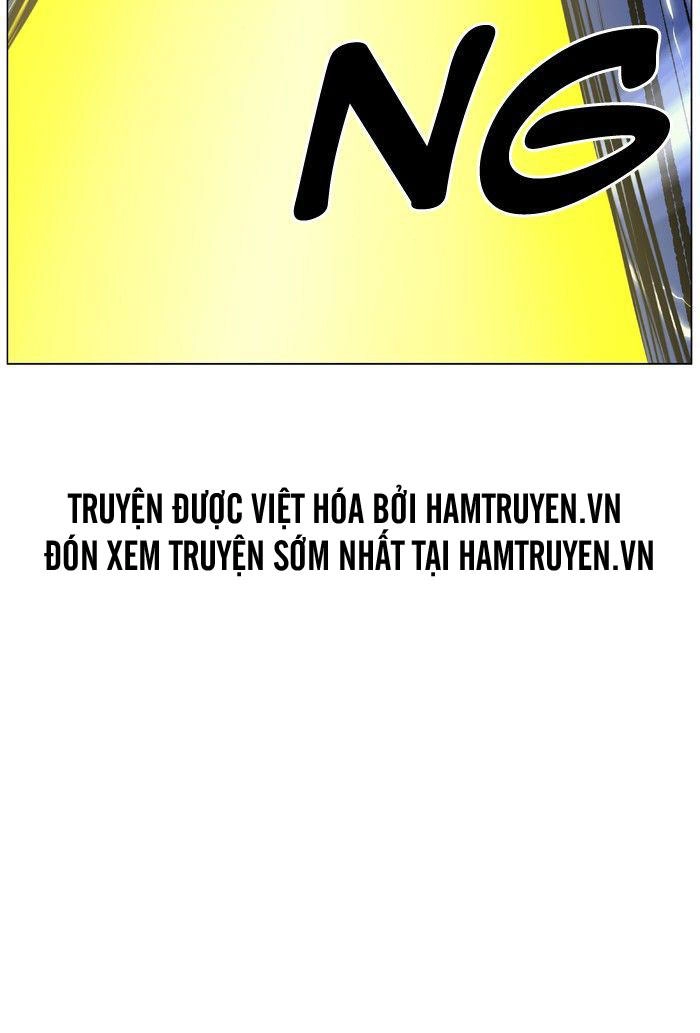 Ma Cà Rồng Quý Tộc Chapter 449 - 31