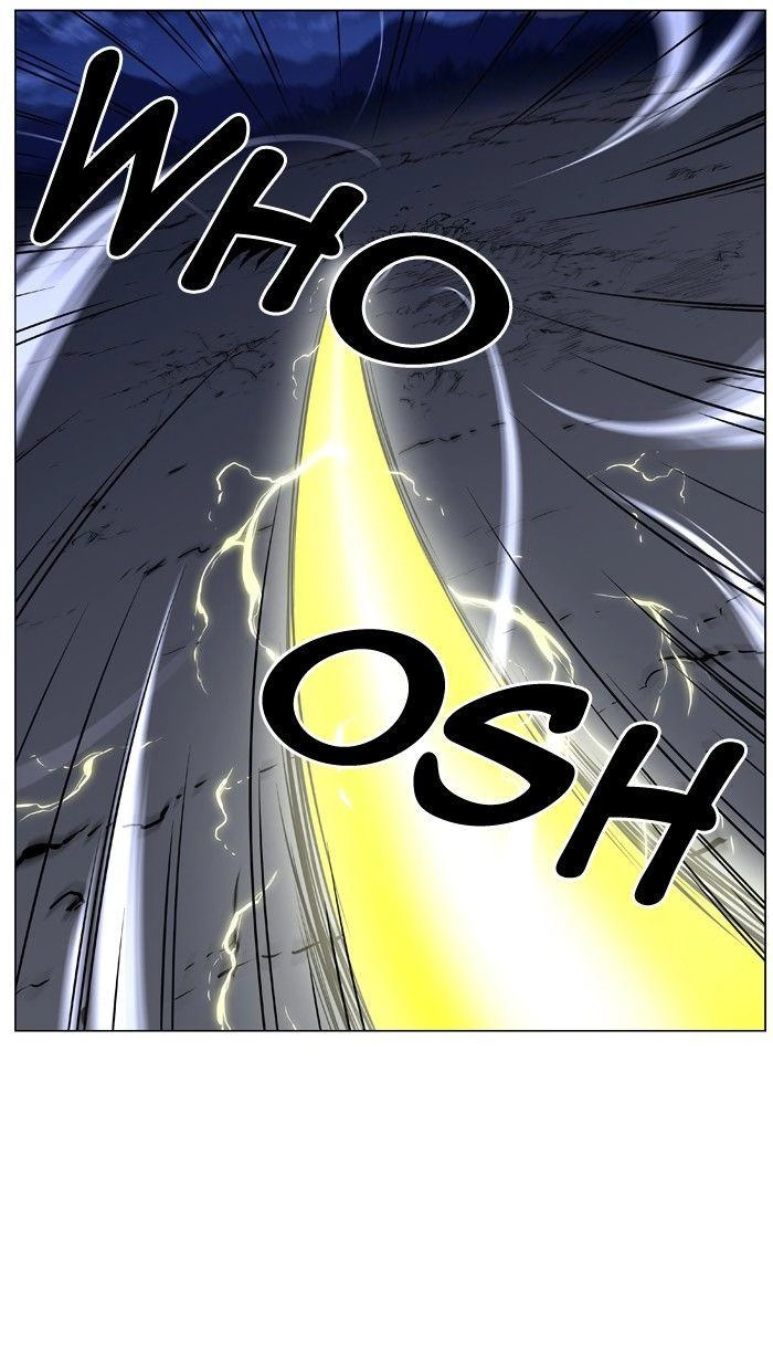 Ma Cà Rồng Quý Tộc Chapter 449 - 32