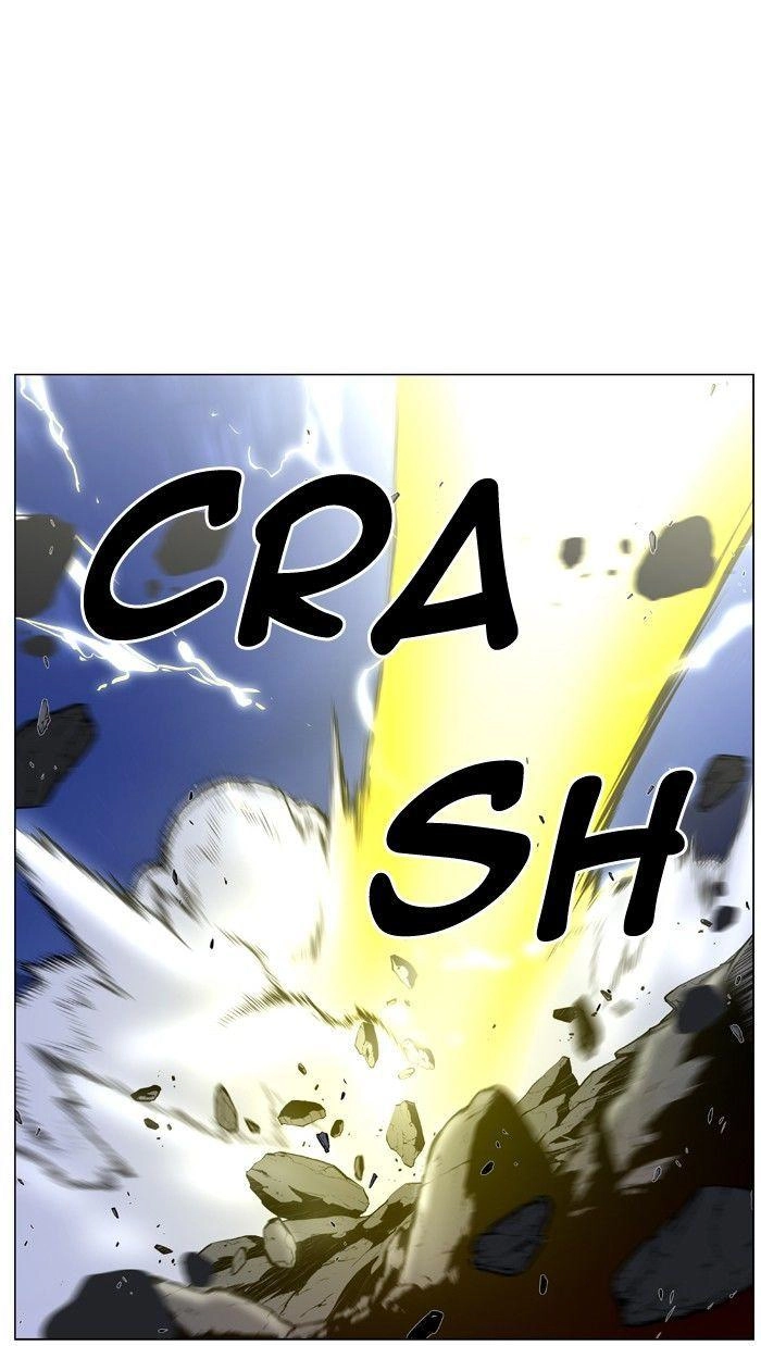 Ma Cà Rồng Quý Tộc Chapter 449 - 33