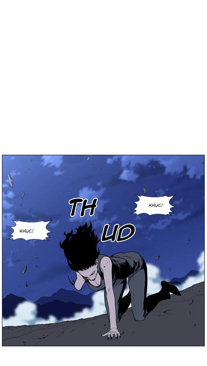 Ma Cà Rồng Quý Tộc Chapter 449 - 35