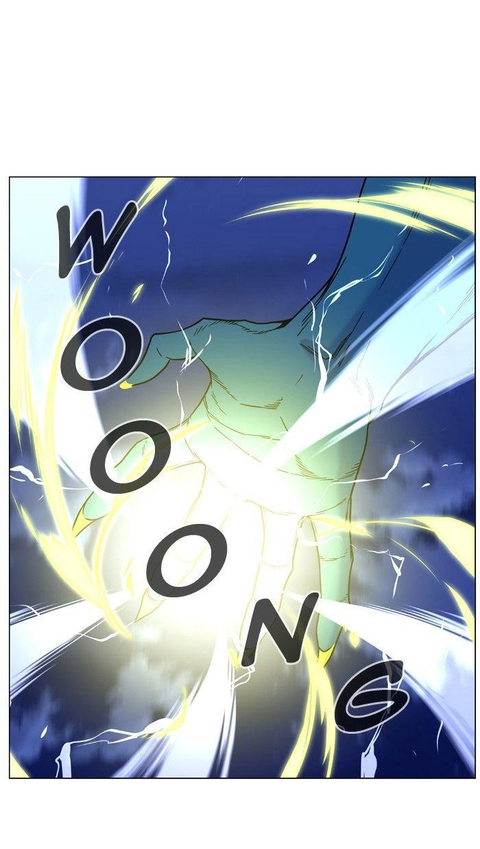 Ma Cà Rồng Quý Tộc Chapter 449 - 39